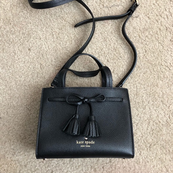 Kate spade mini isobel Clearance